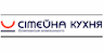 Сімейна кухня - домашніше домашнього