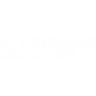 Сімейна кухня - домашніше домашнього